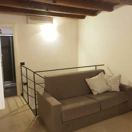 Casa Rossella Apartamento Verona Exterior foto